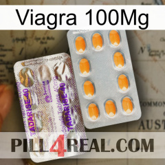 Pfizer Viagra 100Mg new12